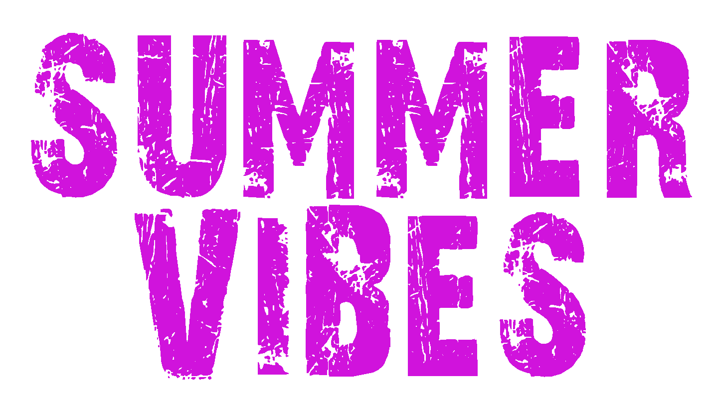Summer Fun