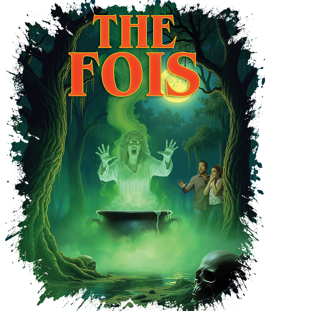 The Fois