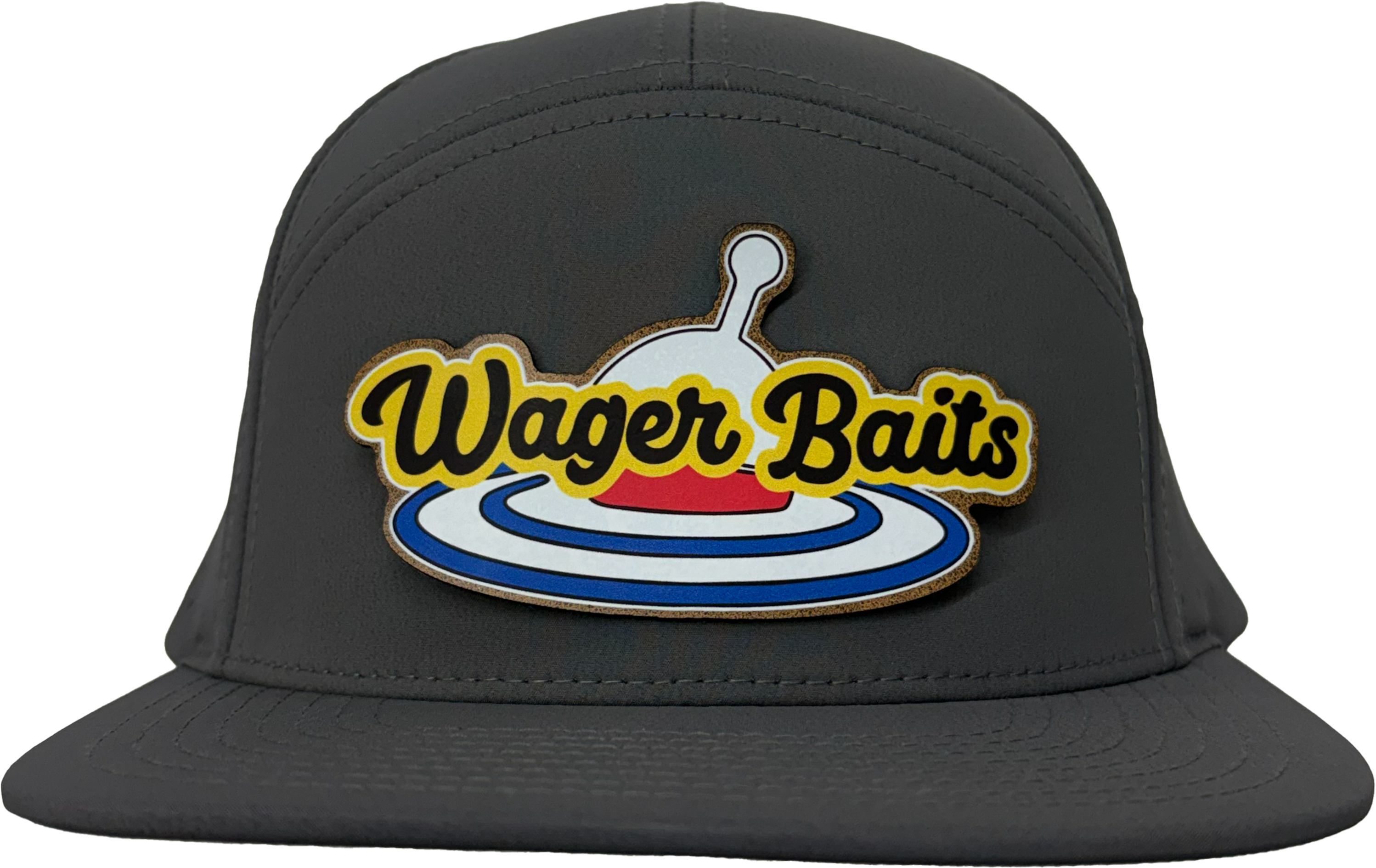 Wager Baits Hats