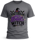 Bad Witch