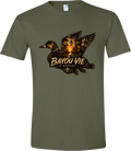 Bayou Vie