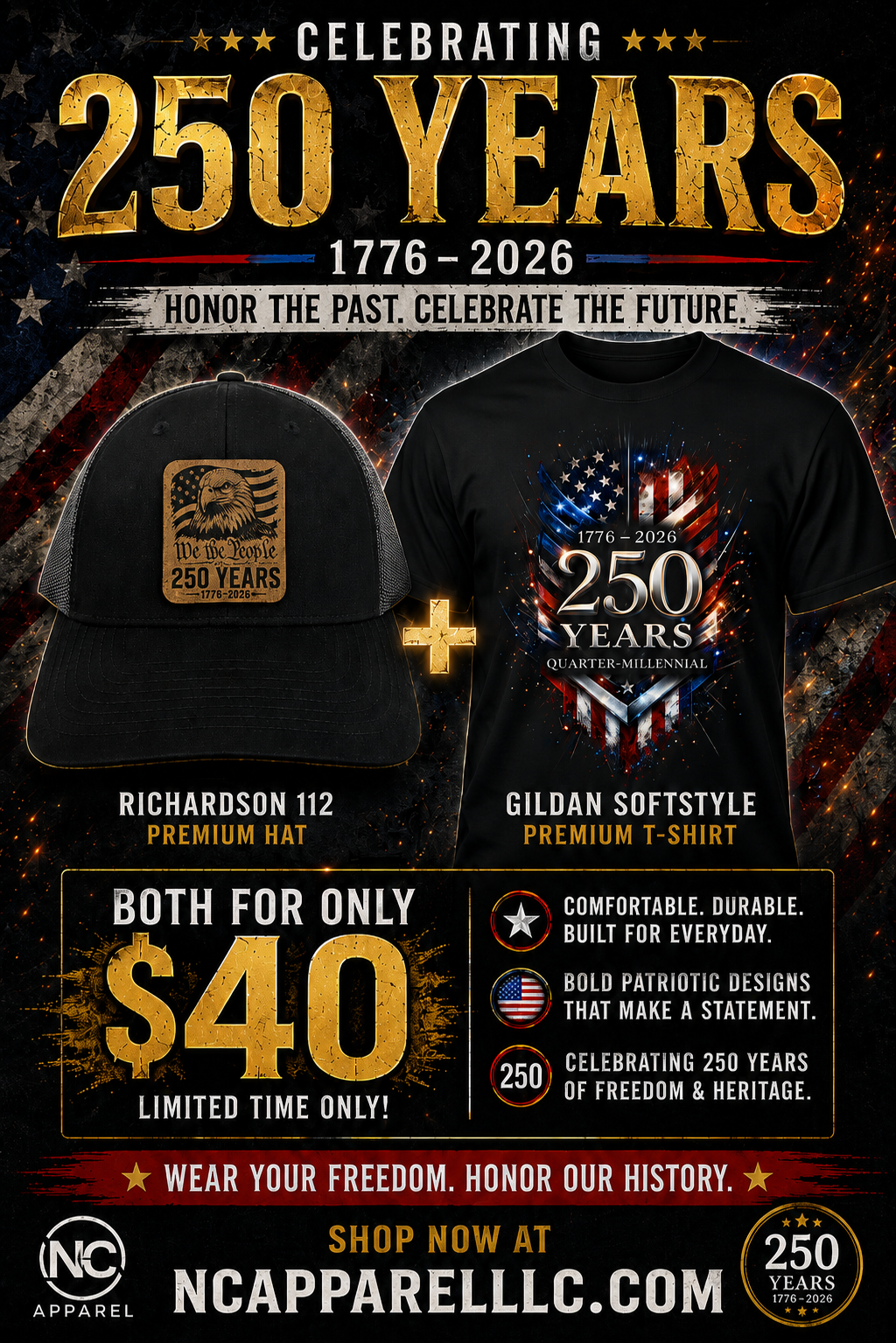 PROMO!!!
