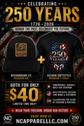 PROMO!!!