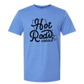 Hot Rod's Creole