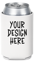 KOOZIES