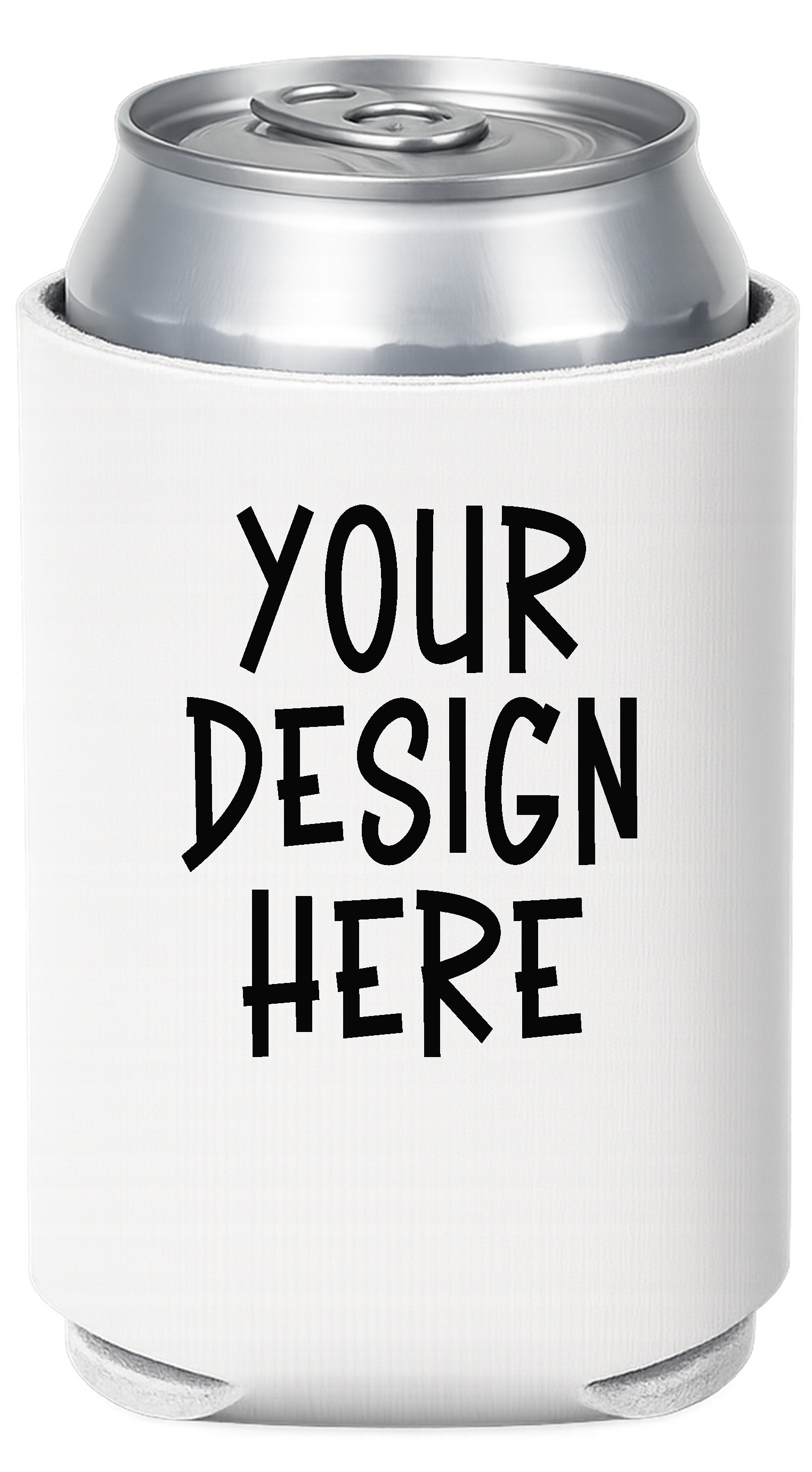 KOOZIES