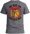 OLE BAY