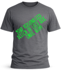 Personalized Design