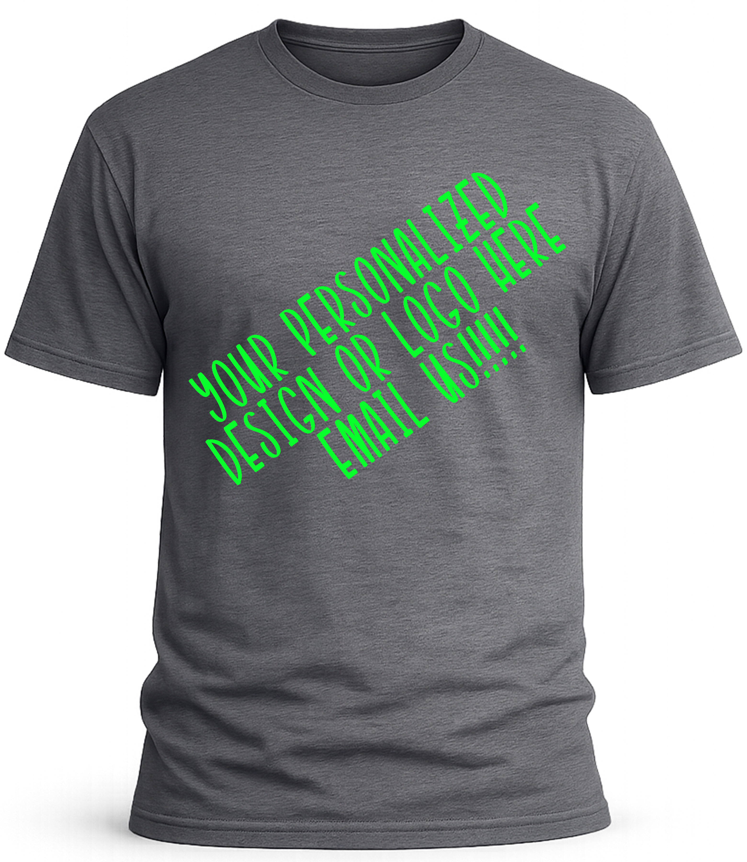 Personalized Design