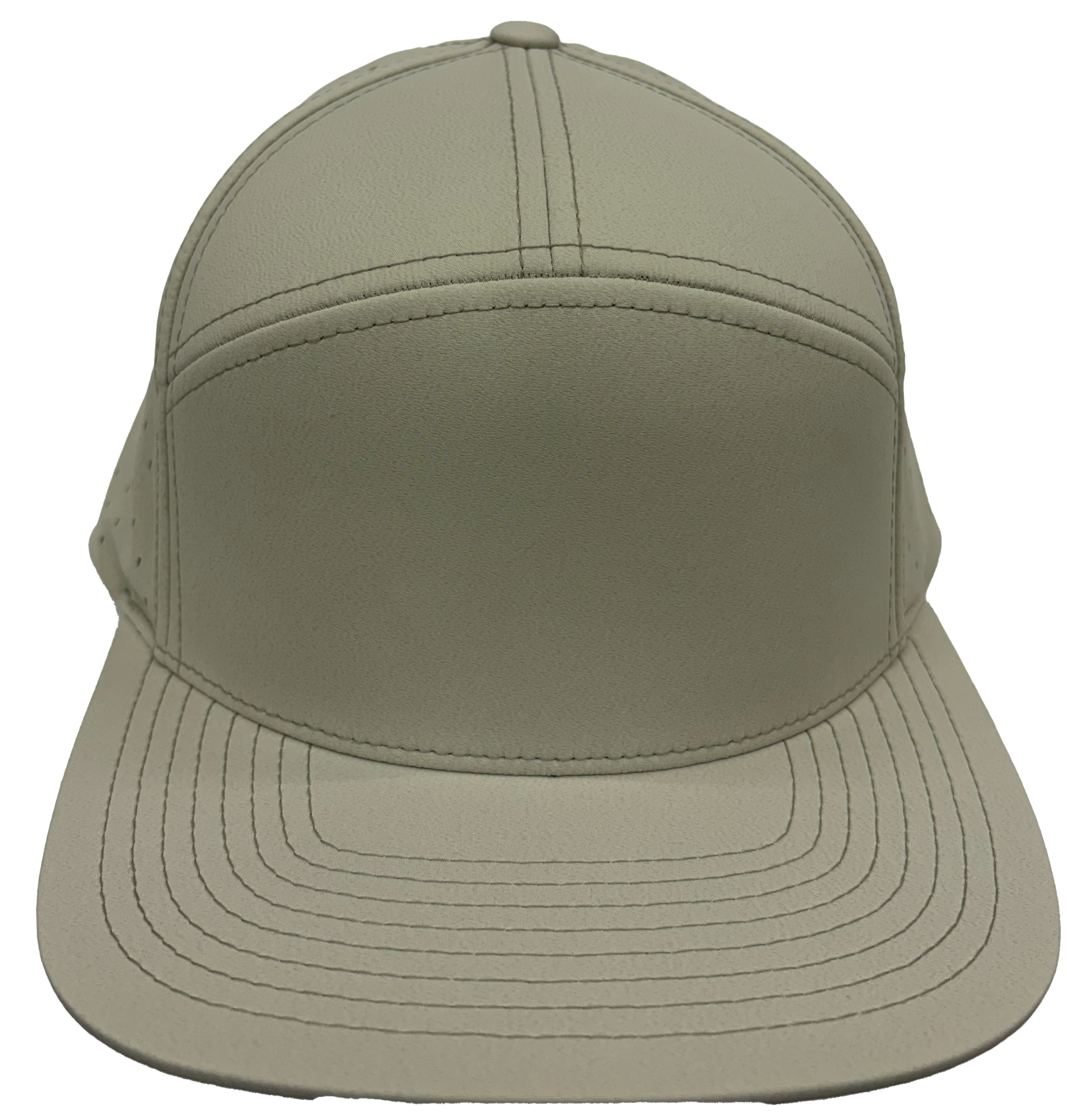 Wager Baits Backwater Bass Hat