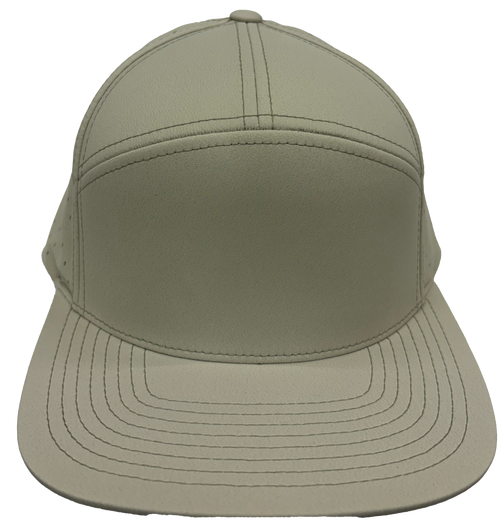 Backwater Bluegill Hat