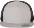 YP Classics Flat Bill Hat