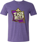 Tig Bits