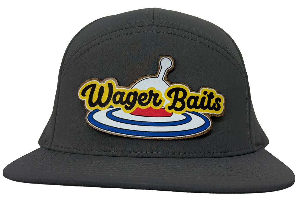 Wager Baits