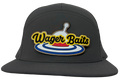 Wager Baits
