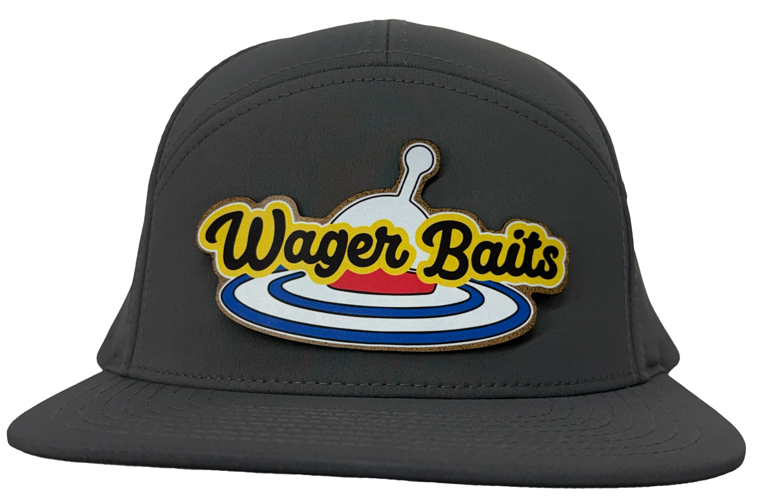 Wager Baits