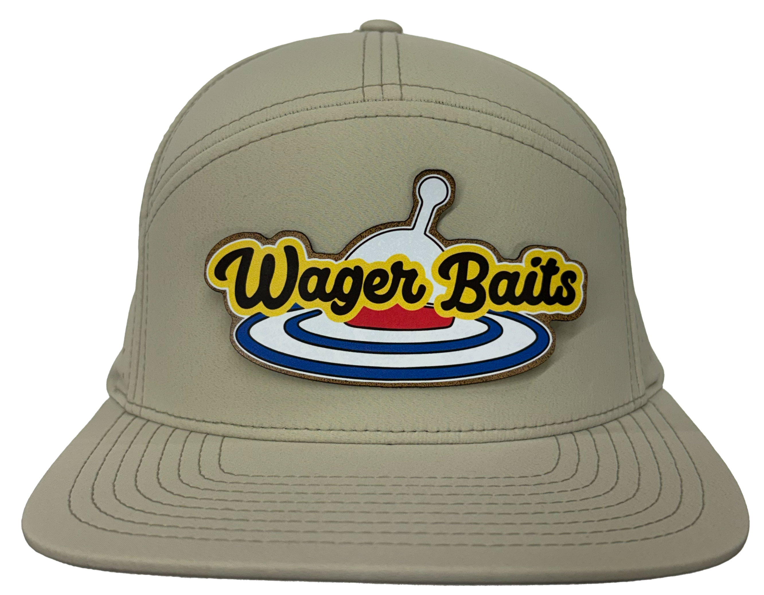 Wager Baits