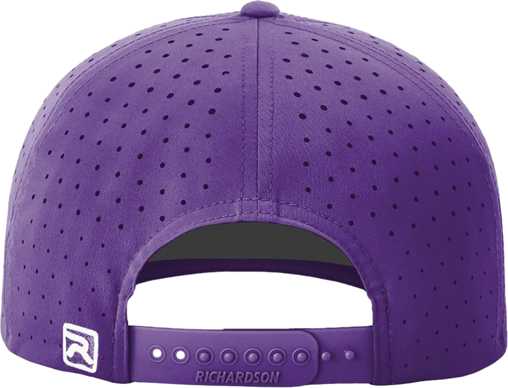 Tig Bits 632 Hat