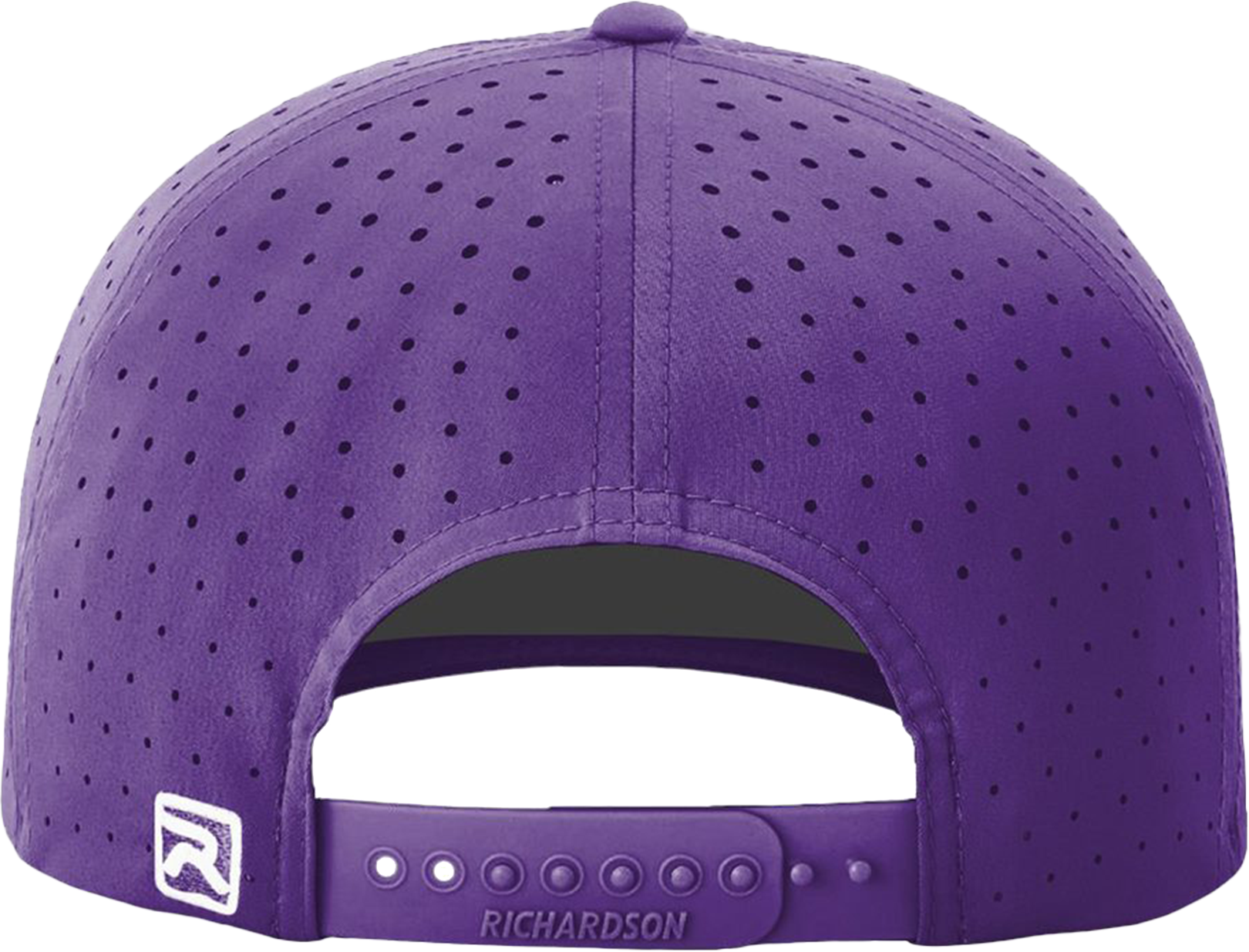 Tig Bits 632 Hat