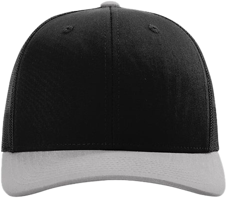 Hoss Throw it in the Long Grass Hat