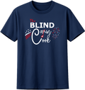 The Blind Cajun Cook