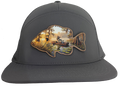 Backwater Bluegill Hat