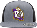 Tig Bits Classic 5 Panel