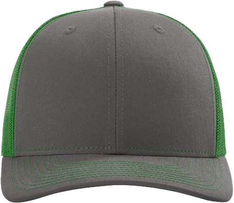 MAMA Hat