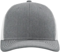 We The People Flag Skull Hat
