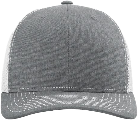 Fish Around Find Trout Hat