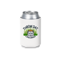Cajun Cooking With Hoss Pot Koozie