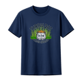 Cajun Cooking With Hoss Pot Shirt