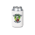 Cajun Cooking With Hoss Koozie