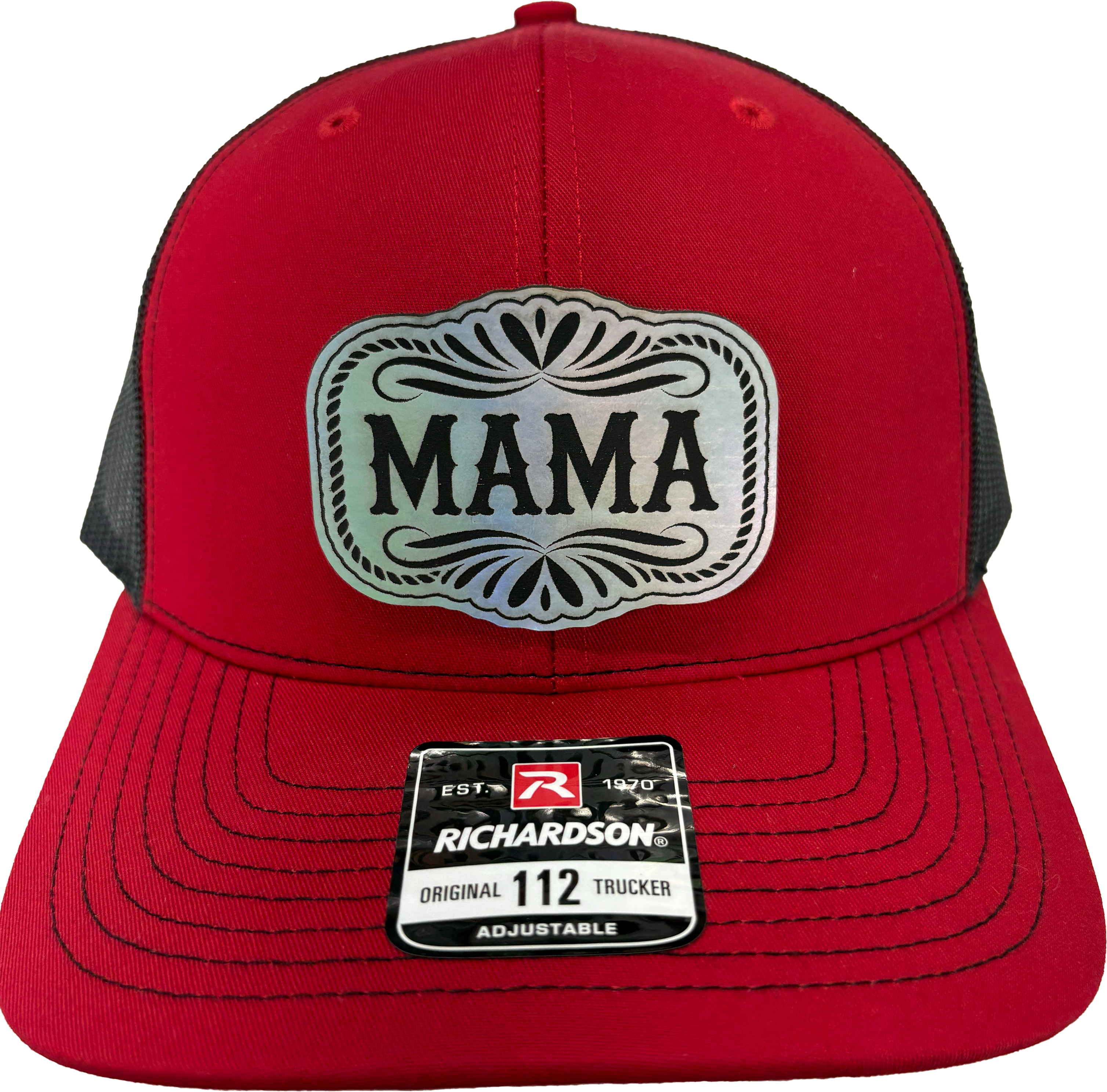 MAMA Hat