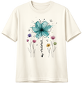 Mama Short Sleeve T