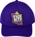 Tig Bits 632 Hat
