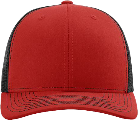 MAMA Hat
