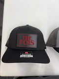 FOIS hat