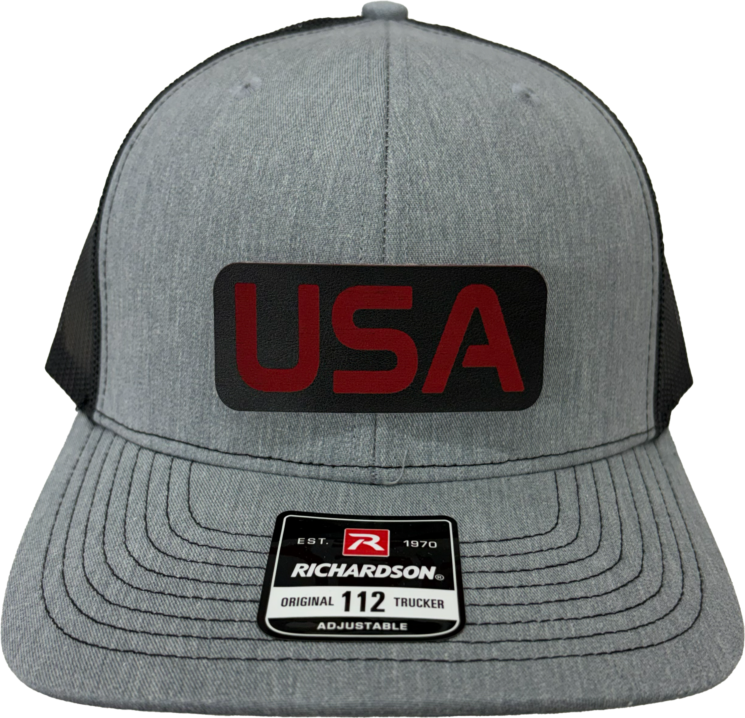 USA Hat