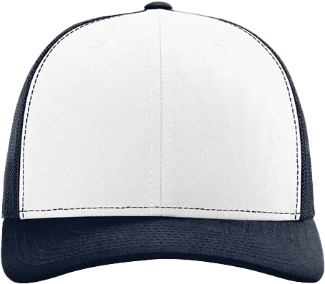 Hoss Throw it in the Long Grass Hat